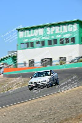 media/May-25-2025-Nasa (Sun) [[dcc9ba5c99]]/Race Group B/Qualifying/